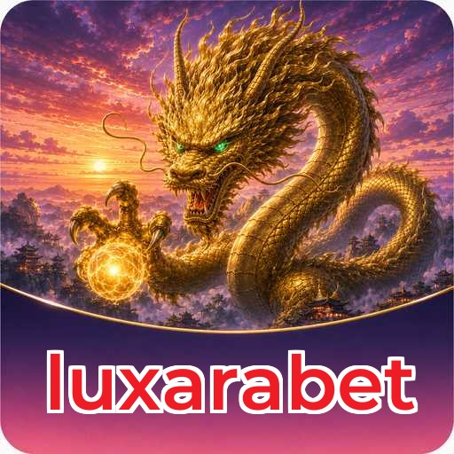 luxarabet Technical Info