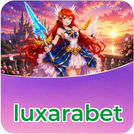 luxarabet Verification