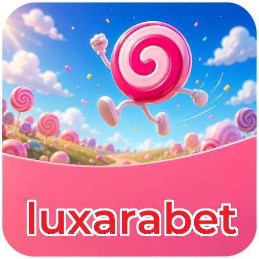 luxarabet Tools