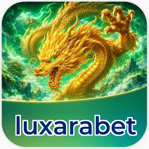 luxarabet Signature