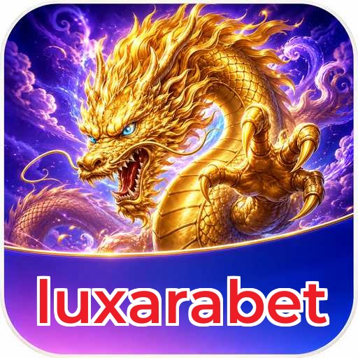 luxarabet Download