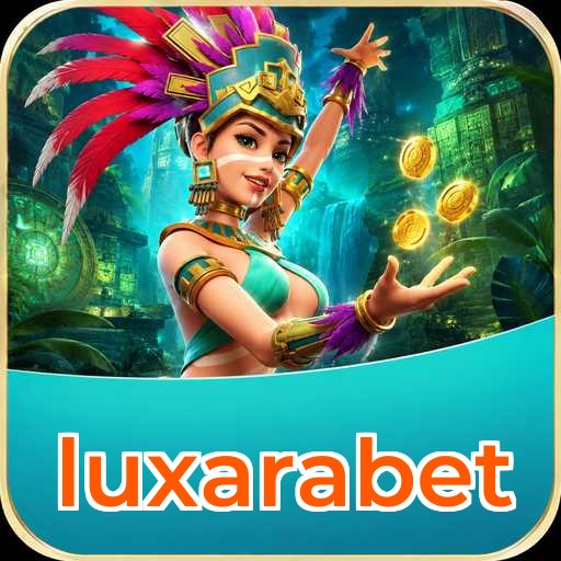 luxarabet Specifications