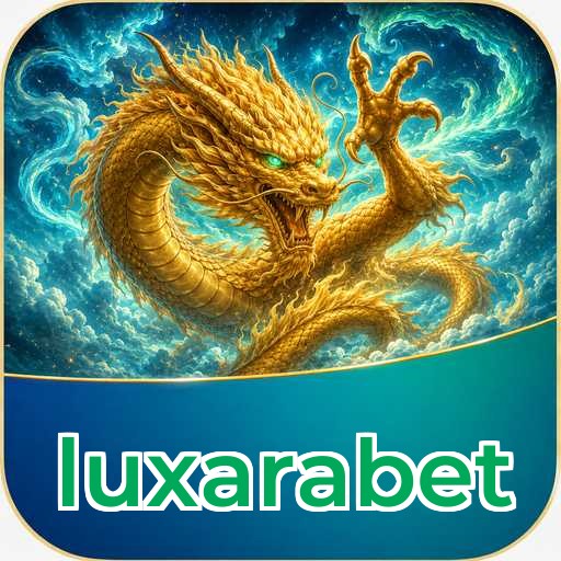 luxarabet Verification