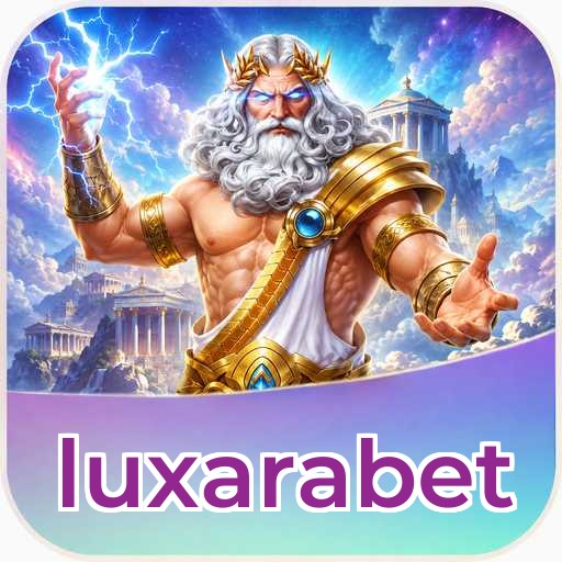 luxarabet Components