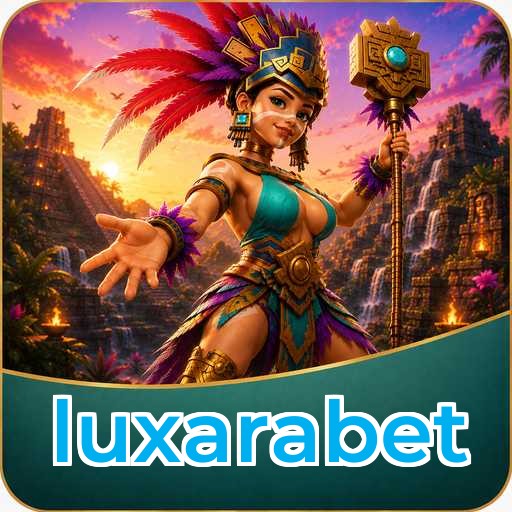 luxarabet Signature