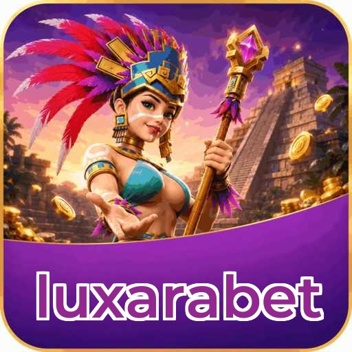 luxarabet Tools