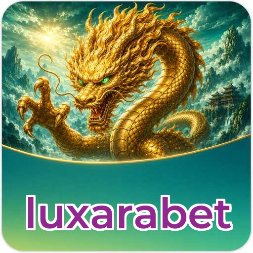 luxarabet APK Structure