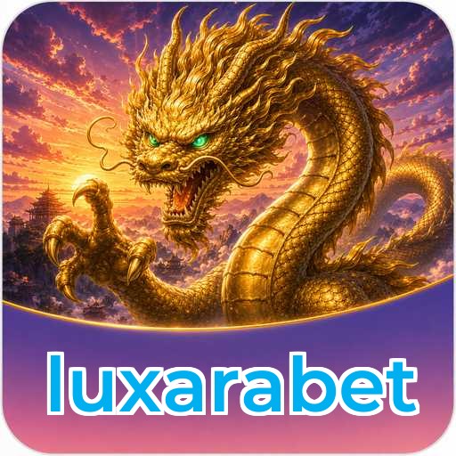 luxarabet APK Structure