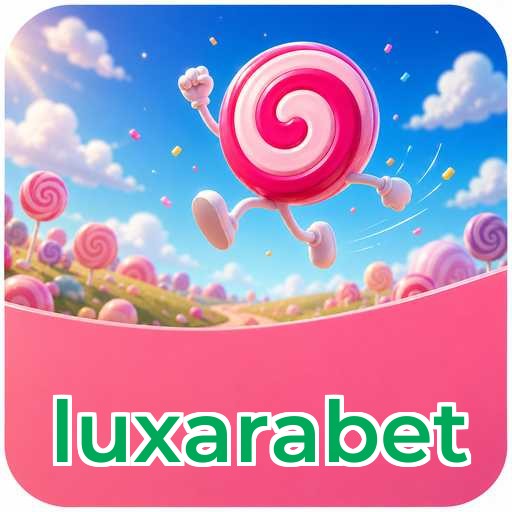 luxarabet Technical Info