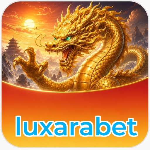 luxarabet APK