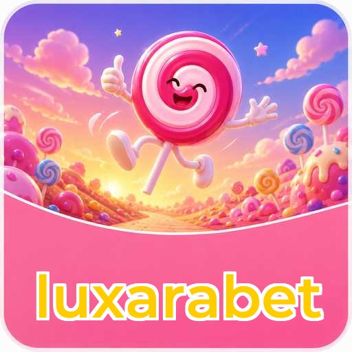 luxarabet Technical Info