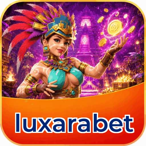 luxarabet APK