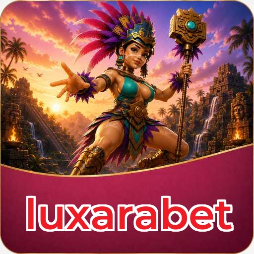 luxarabet APK Structure