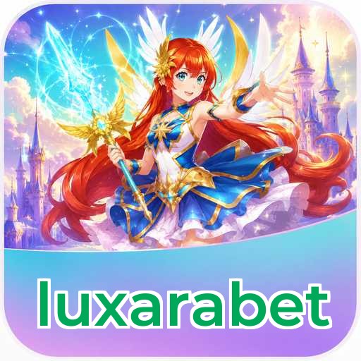 Screenshot Proses Instalasi luxarabet APK