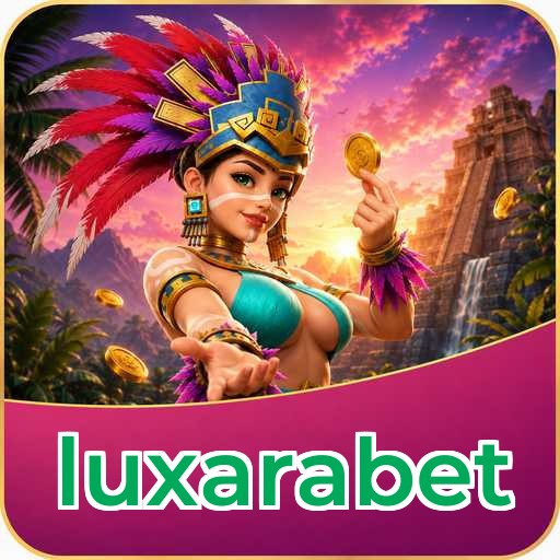 luxarabet Technical Info