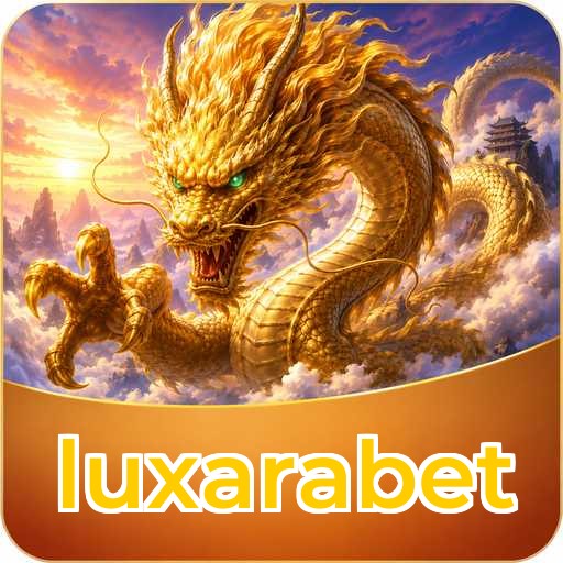luxarabet APK Structure