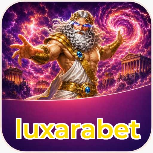 luxarabet APK Structure