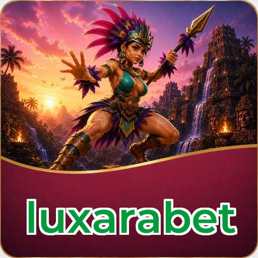 luxarabet Tools