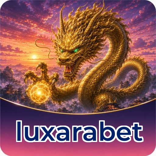 luxarabet APK