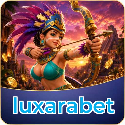 luxarabet FAQ
