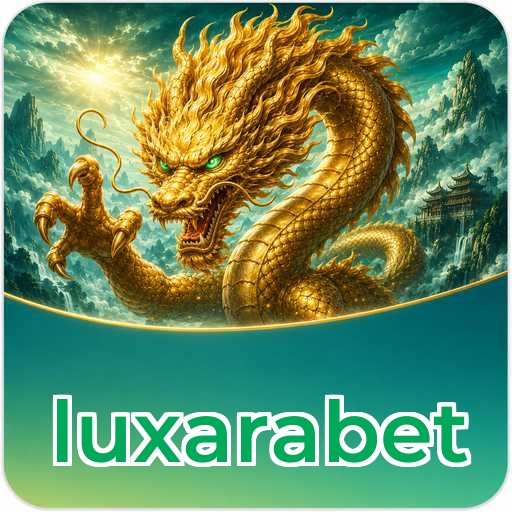 luxarabet Verification