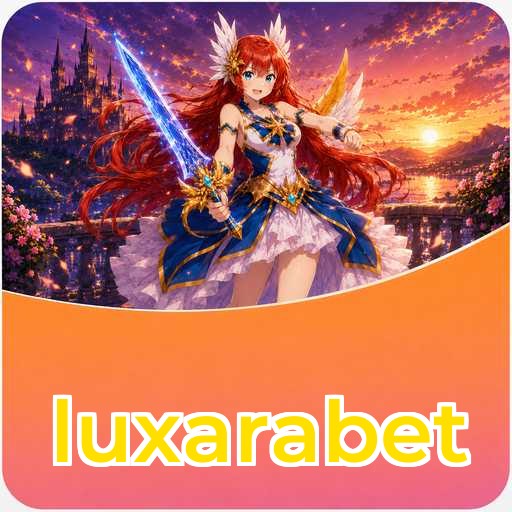 luxarabet Components