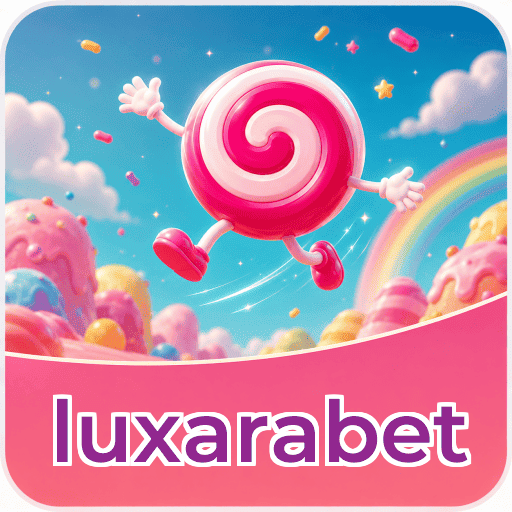 luxarabet Components
