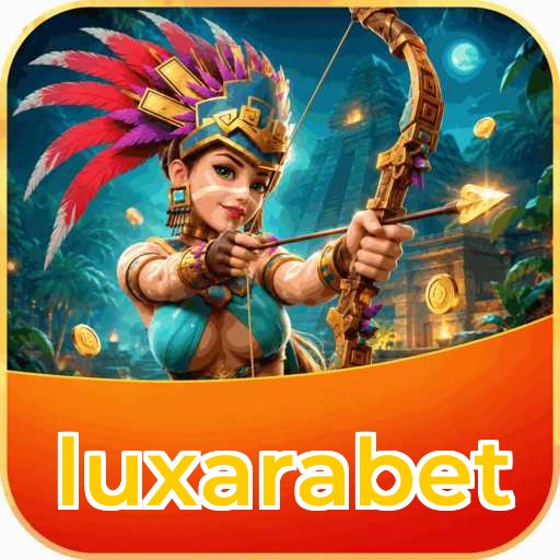 luxarabet Download