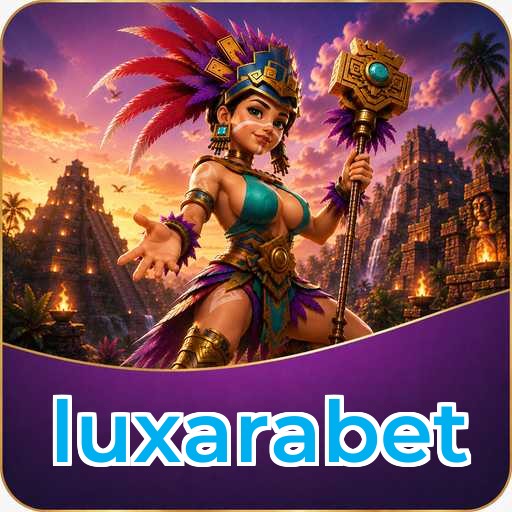 luxarabet Components