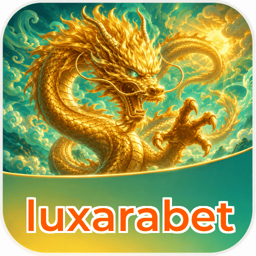 luxarabet Aplikasi