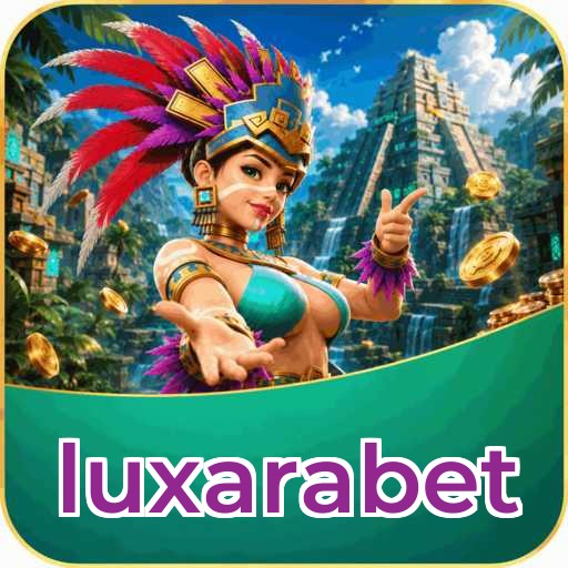 luxarabet Features