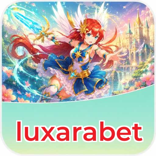 luxarabet Download
