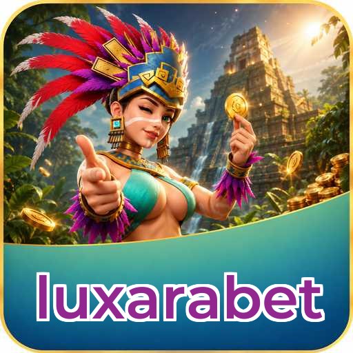 luxarabet APK