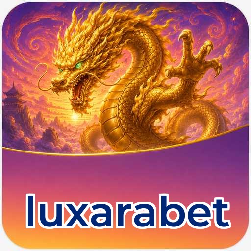 luxarabet Tools