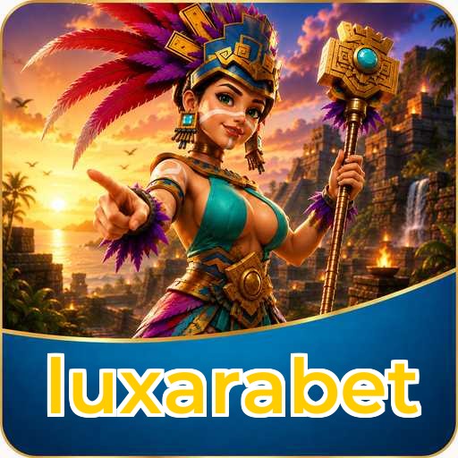 luxarabet Verification