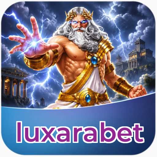 luxarabet Verification