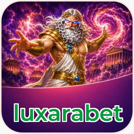 luxarabet Verification