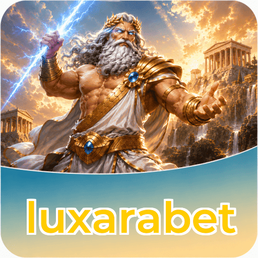 luxarabet Tools