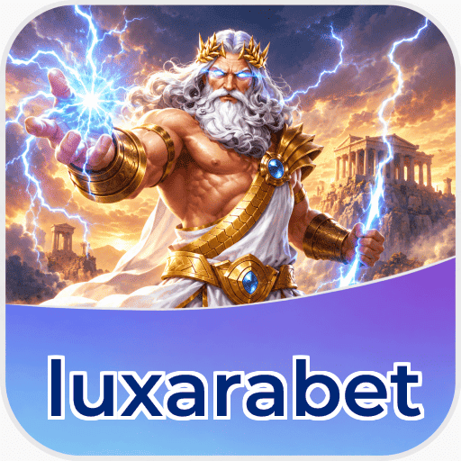 luxarabet Signature