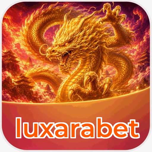 luxarabet Components