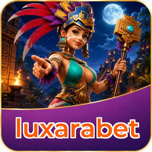 luxarabet Download