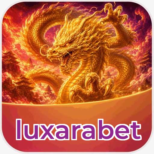 luxarabet APK Structure