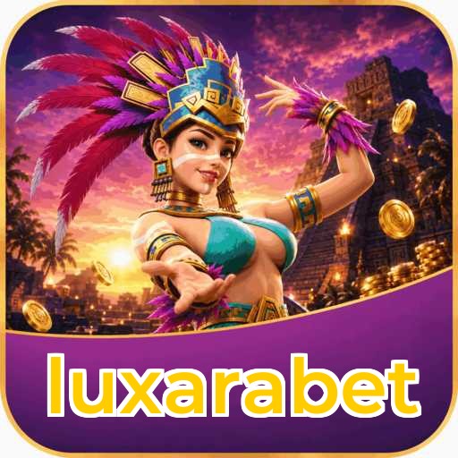 luxarabet Download