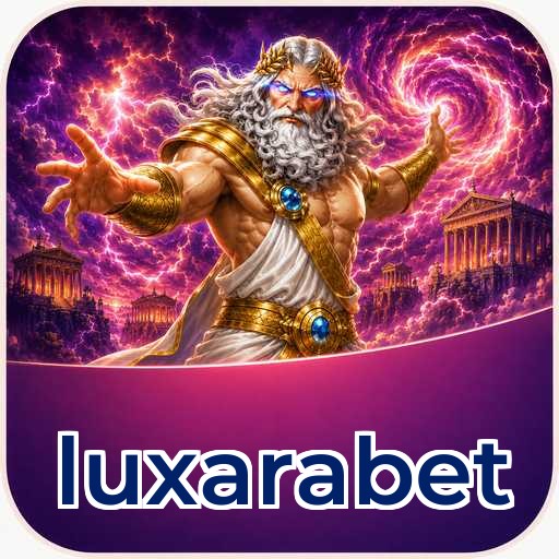 luxarabet Components