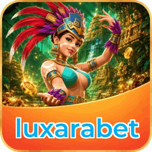 luxarabet Tools