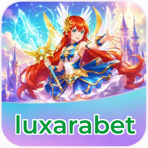 luxarabet Components