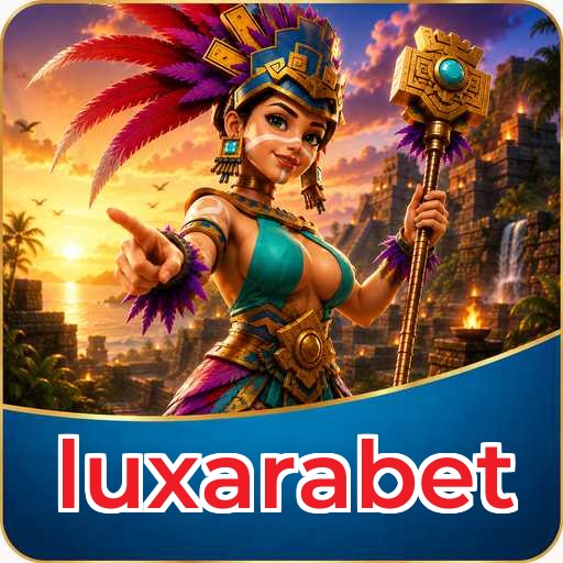 luxarabet Download