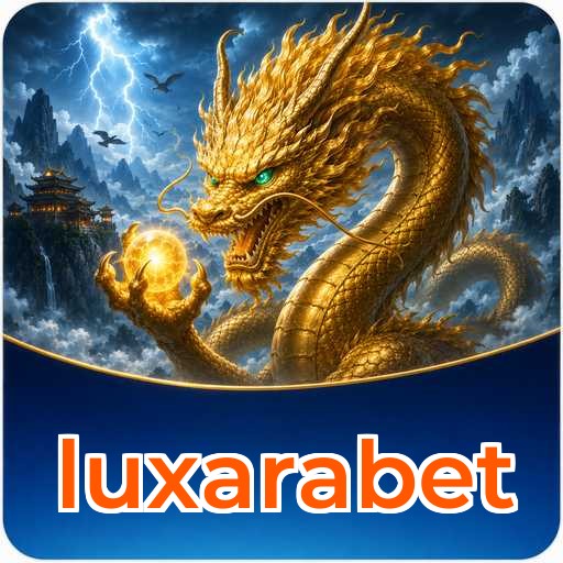 Hasil Scan VirusTotal untuk luxarabet APK