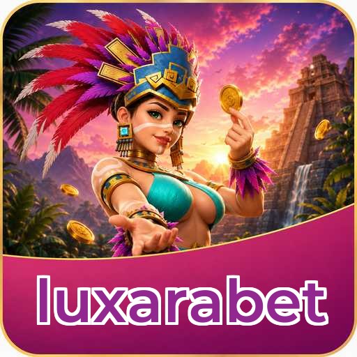 luxarabet Tools