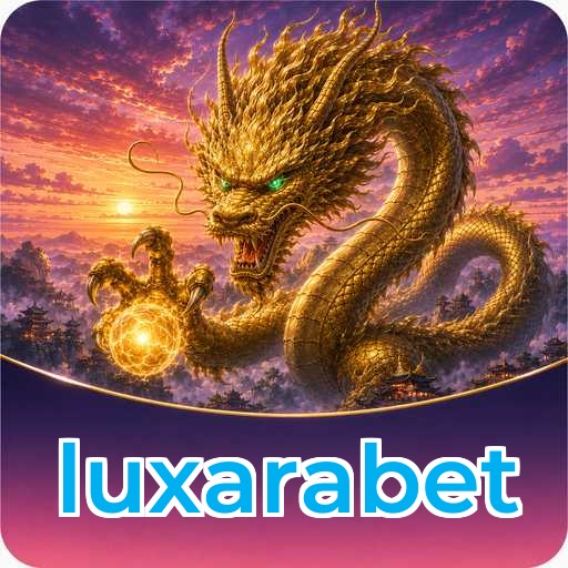 luxarabet Components